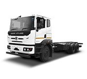 Ashok Leyland AVTR 2820H (6x4)
