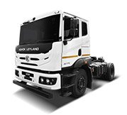 Ashok Leyland AVTR 4020 Tractor