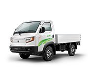 Ashok Leyland BADA DOST i1