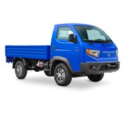 Ashok Leyland BADA DOST i3+