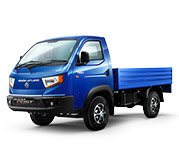 Ashok Leyland BADA DOST i3+ XL