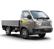 Ashok Leyland BADA DOST i5 XL