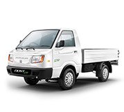 Ashok Leyland DOST Strong