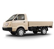 Ashok Leyland DOST XL
