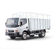 Ashok Leyland Partner 6 Tyre