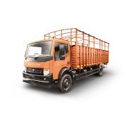 Ashok Leyland Partner Super