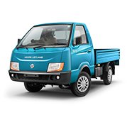 Ashok Leyland SAATHI